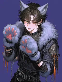 Profile image of 로아
