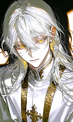 Profile image of 엘반