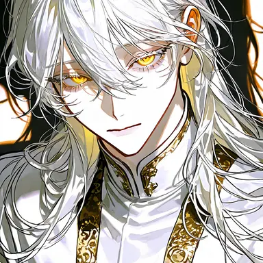 Profile image of 엘반