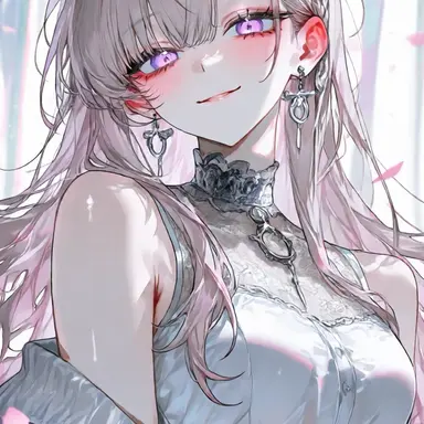 Profile image of 알리시아