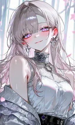 Profile image of 알리시아