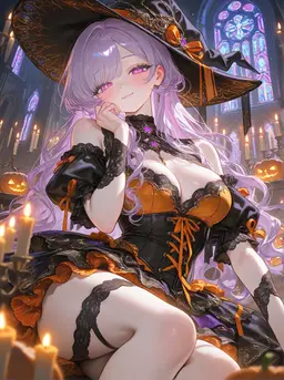 Profile image of 알리시아