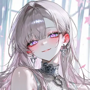 Profile image of 알리시아