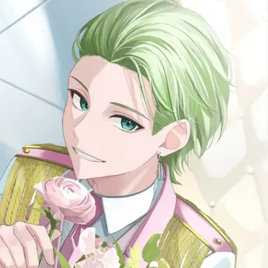 Profile image of 霧  縦人