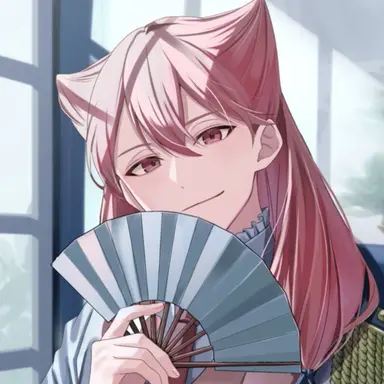 Profile image of 塔  翠