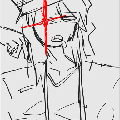 Profile image of 1x1x1x1