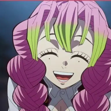 Profile image of 칸로지 미츠리