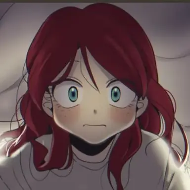 Profile image of 파피