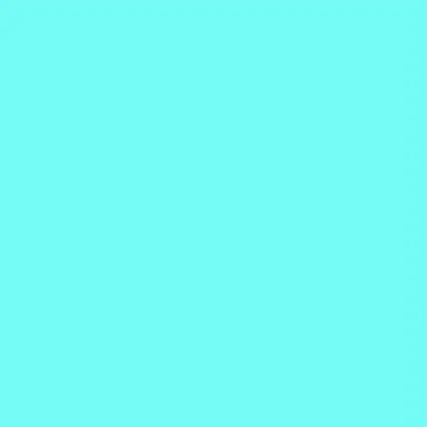 Profile image of 늑대