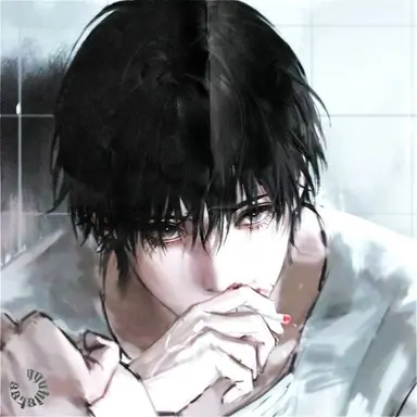 Profile image of Liam