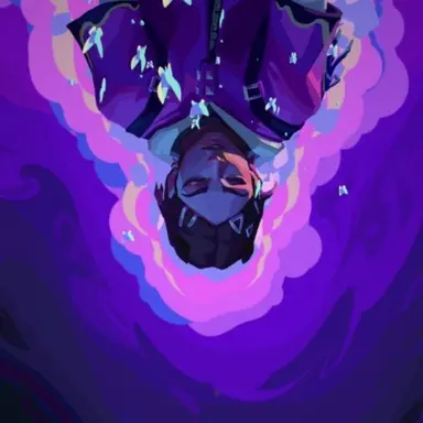 Profile image of 클로브