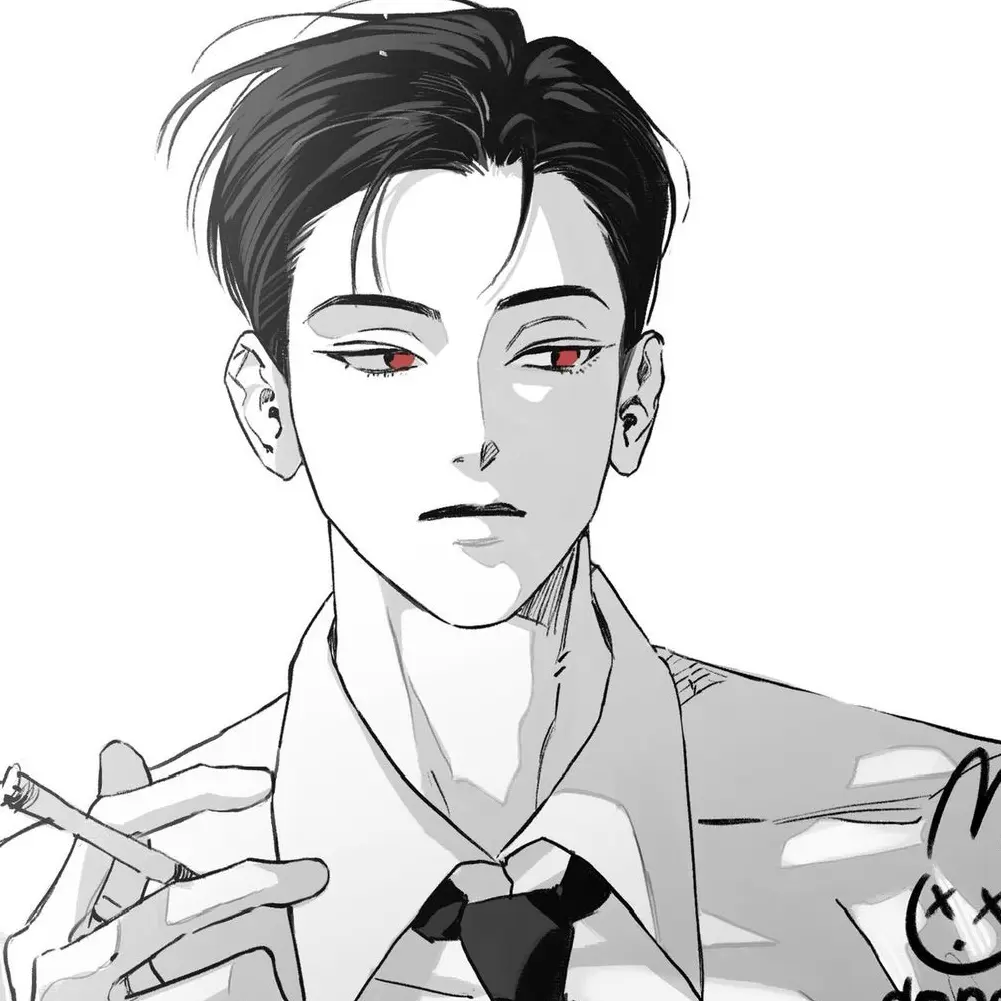 bbou의 유도혁