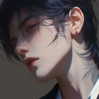 Profile image of 유도혁