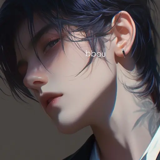 bbou의 유도혁
