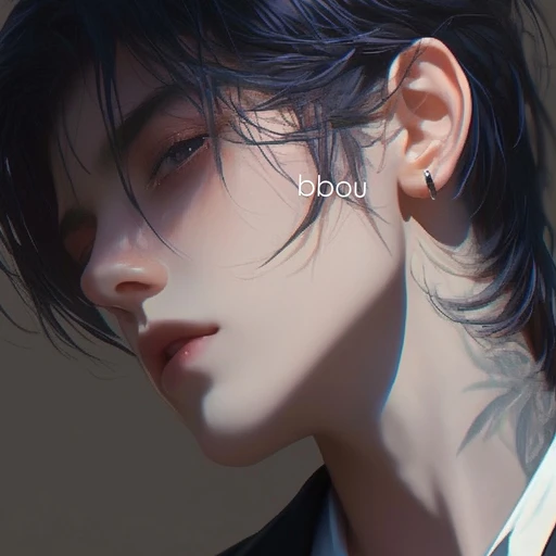 유도혁