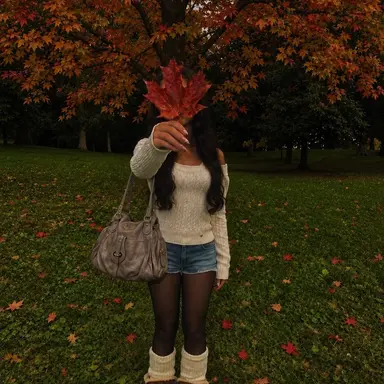 Profile image of Lexi