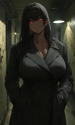 Profile image of 릴리아
