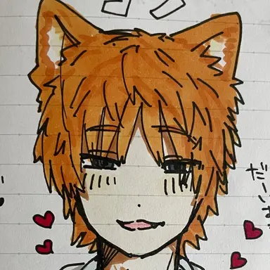 Profile image of Kon