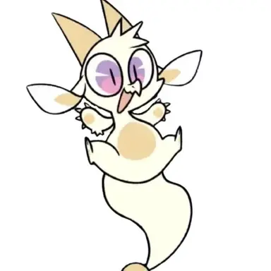 Profile image of 프렌치 프라이