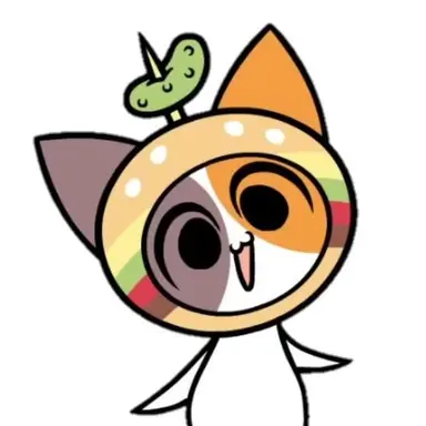 Profile image of 치즈버거