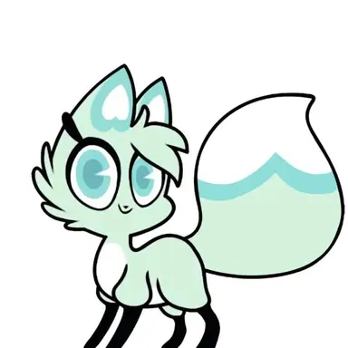 Profile image of 슬러시