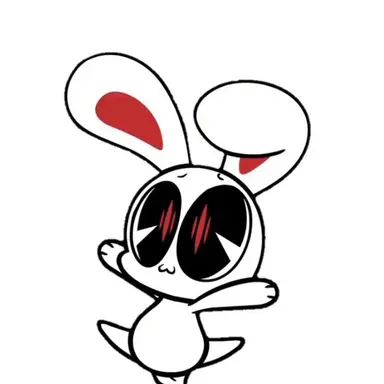 Profile image of 아이스크림