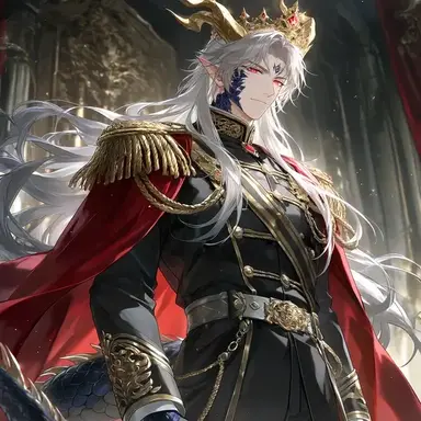Profile image of アンゲル