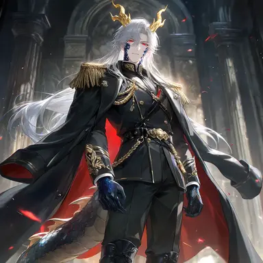 Profile image of アンゲル