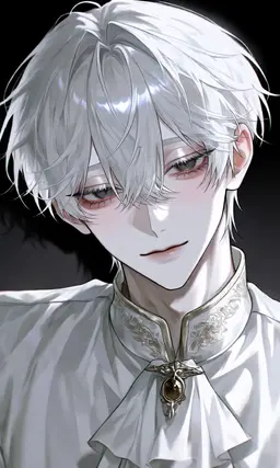 Profile image of 이츠키