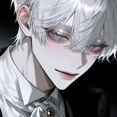 Profile image of 이츠키