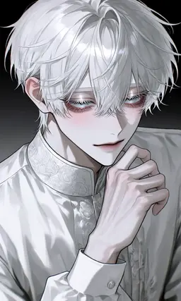 Profile image of 이츠키