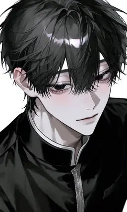 Profile image of 슌