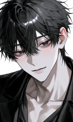 Profile image of 슌