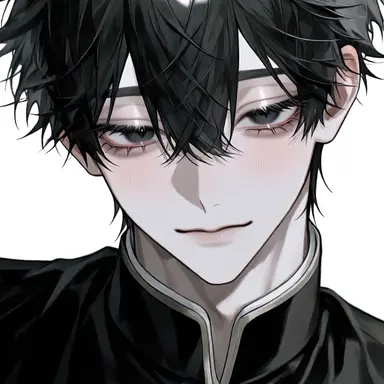 Profile image of 슌