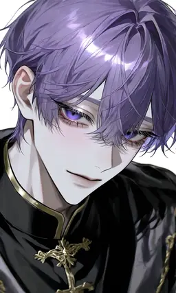 Profile image of 야나기