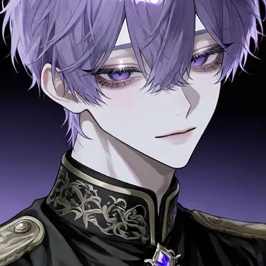 Profile image of 야나기
