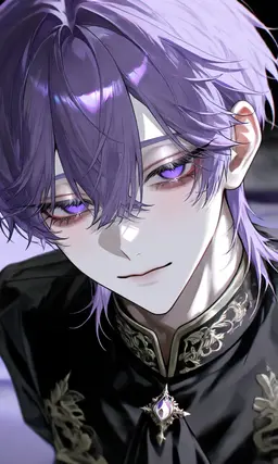 Profile image of 야나기
