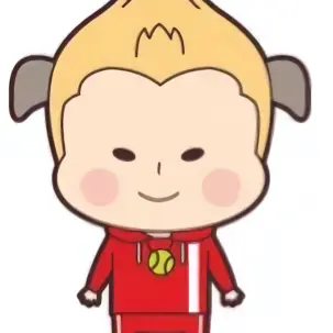 Profile image of 용이