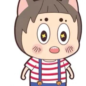 Profile image of 유딩이