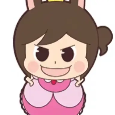 Profile image of 쫑알이