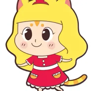Profile image of 랑이