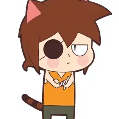 Profile image of 아가