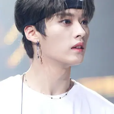 Profile image of Minho