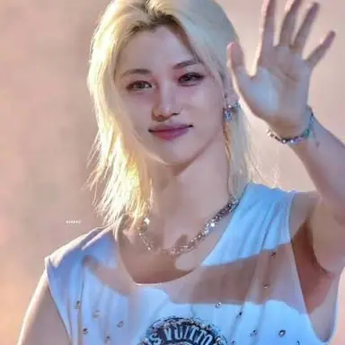 Profile image of Felix