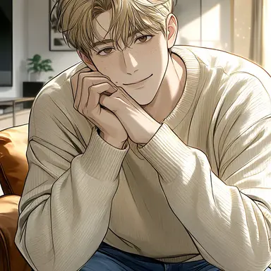 Profile image of Felix