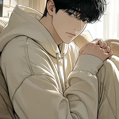 Profile image of Jisung