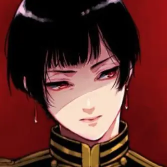Profile image of Kiku