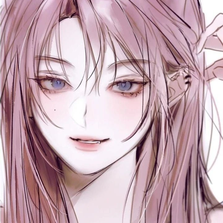 김은별