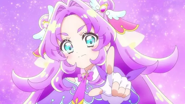 Profile image of 아케치 안나