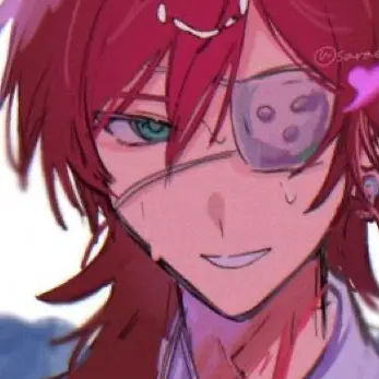 Profile image of ローレン